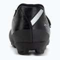 Buty rowerowe MTB damskie Shimano SH-XC302W black 6