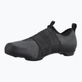 Buty na trenażer Shimano SH-IC501 black 2