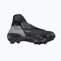 Buty rowerowe MTB męskie Shimano MW 702 black 10