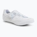 Buty szosowe damskie Shimano SH-RC503W white
