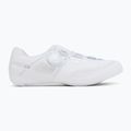 Buty szosowe damskie Shimano SH-RC503W white 2