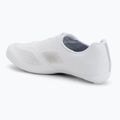 Buty szosowe damskie Shimano SH-RC503W white 3