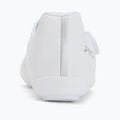 Buty szosowe damskie Shimano SH-RC503W white 6