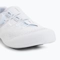 Buty szosowe damskie Shimano SH-RC503W white 7