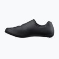 Buty szosowe męskie Shimano SH-RC503 black 2