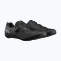Buty szosowe męskie Shimano SH-RC503 black 3