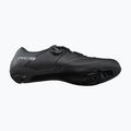 Buty szosowe męskie Shimano SH-RC503 black 6
