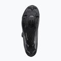 Buty rowerowe MTB męskie Shimano SH-XC503 sand beige 12