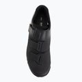 Buty rowerowe MTB męskie Shimano SH-XC102 black 5
