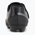 Buty rowerowe MTB męskie Shimano SH-XC102 black 6