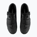 Buty rowerowe MTB męskie Shimano SH-XC102 black 11