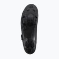 Buty rowerowe MTB męskie Shimano SH-XC102 black 12