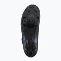 Buty rowerowe MTB damskie Shimano SH-XC102W black 12