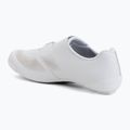 Buty szosowe męskie Shimano SH-RC703 white 3