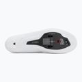 Buty szosowe męskie Shimano SH-RC703 white 4