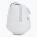 Buty szosowe męskie Shimano SH-RC703 white 6
