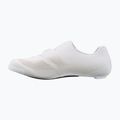 Buty szosowe męskie Shimano SH-RC703 white 2