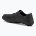 Buty szosowe męskie Shimano SH-RC703 black 3
