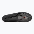 Buty szosowe męskie Shimano SH-RC703 black 4
