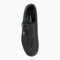 Buty szosowe męskie Shimano SH-RC703 black 5