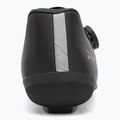 Buty szosowe męskie Shimano SH-RC703 black 6