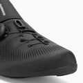 Buty szosowe męskie Shimano SH-RC703 black 7