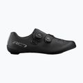 Buty szosowe męskie Shimano SH-RC703 black