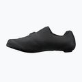 Buty szosowe męskie Shimano SH-RC703 black 2