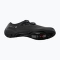 Buty szosowe męskie Shimano SH-RC703 black 4