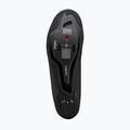 Buty szosowe męskie Shimano SH-RC703 black 6