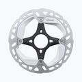 Tarcza hamulcowa Shimano RT-MT800 Ice Tech Freeza Ext Center Lock