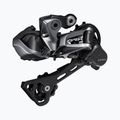 Przerzutka rowerowa tylna Shimano RD-RX817 Max 11rz Di2 5