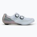 Buty szosowe damskie Shimano SH-RC903W white 2