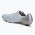 Buty szosowe damskie Shimano SH-RC903W white 3