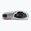 Buty szosowe damskie Shimano SH-RC903W white 4