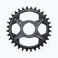 Zębatka Shimano SM-CRM75 SLX 32T black