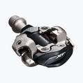 Pedały rowerowe Shimano SPD PD-M8100 5