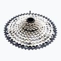Kaseta rowerowa Shimano CS-M7100 12rz 10-51