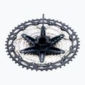 Kaseta rowerowa Shimano CS-M7100 12rz 10-51 2