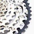 Kaseta rowerowa Shimano CS-M7100 12rz 10-51 3