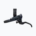 Dźwignia hamulca rowerowa lewa Shimano BL-M7100