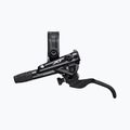 Dźwignia hamulca rowerowa lewa Shimano BL-M8100