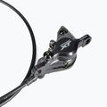 Hamulec rowerowy przedni Shimano BR-M8100 5