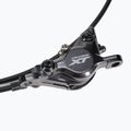 Hamulec rowerowy tylny Shimano BR-M8100 5