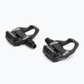 Pedały rowerowe Shimano PD-RS500 SPD-SL
