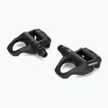 Pedały rowerowe Shimano PD-RS500 SPD-SL 2