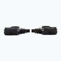 Pedały rowerowe Shimano PD-RS500 SPD-SL 3