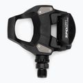 Pedały rowerowe Shimano PD-RS500 SPD-SL 4