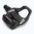 Pedały rowerowe Shimano PD-RS500 SPD-SL 5