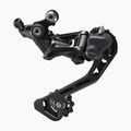 Przerzutka rowerowa tylna Shimano RD-RX400SET 10S GRX black
